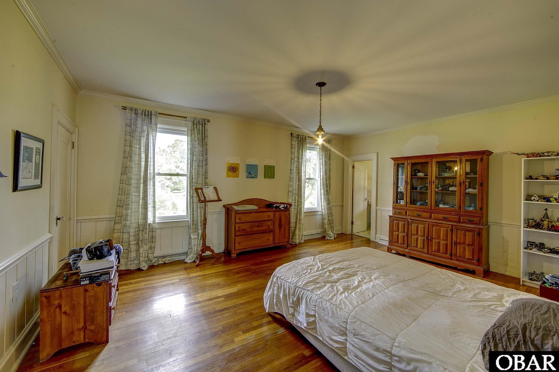 264 Main Street, Swan Quarter, NC 27885, 4 Bedrooms Bedrooms, ,3 BathroomsBathrooms,Residential,For sale,Main Street,126411