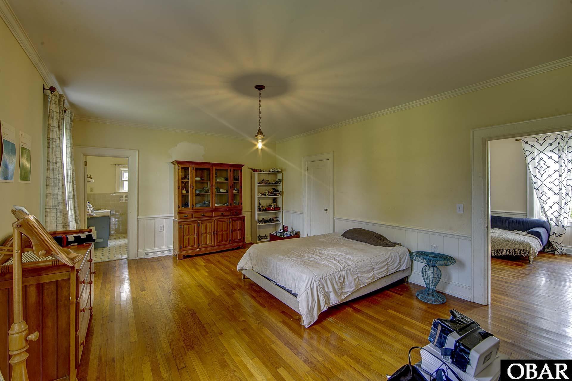 264 Main Street, Swan Quarter, NC 27885, 4 Bedrooms Bedrooms, ,3 BathroomsBathrooms,Residential,For sale,Main Street,126411