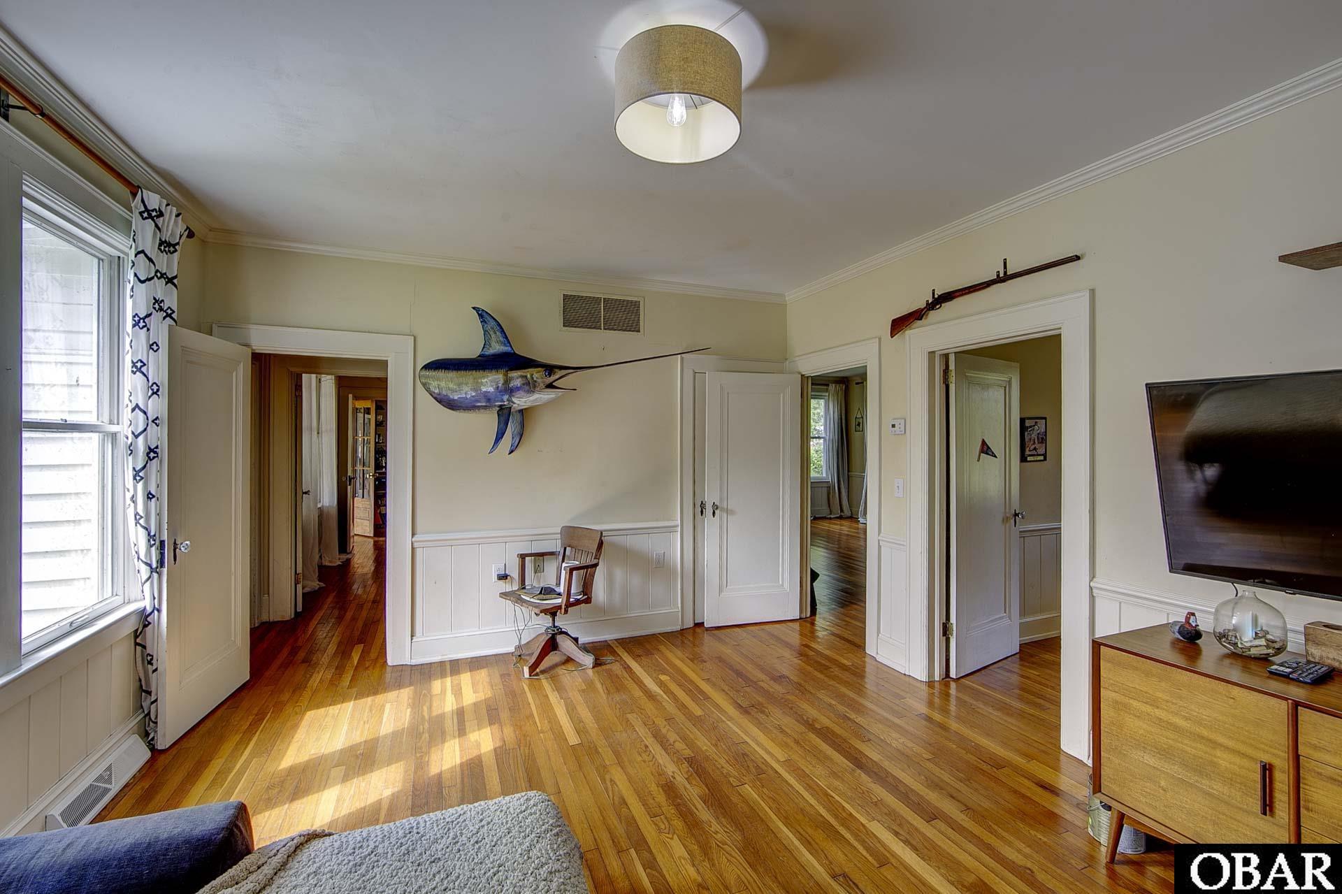 264 Main Street, Swan Quarter, NC 27885, 4 Bedrooms Bedrooms, ,3 BathroomsBathrooms,Residential,For sale,Main Street,126411