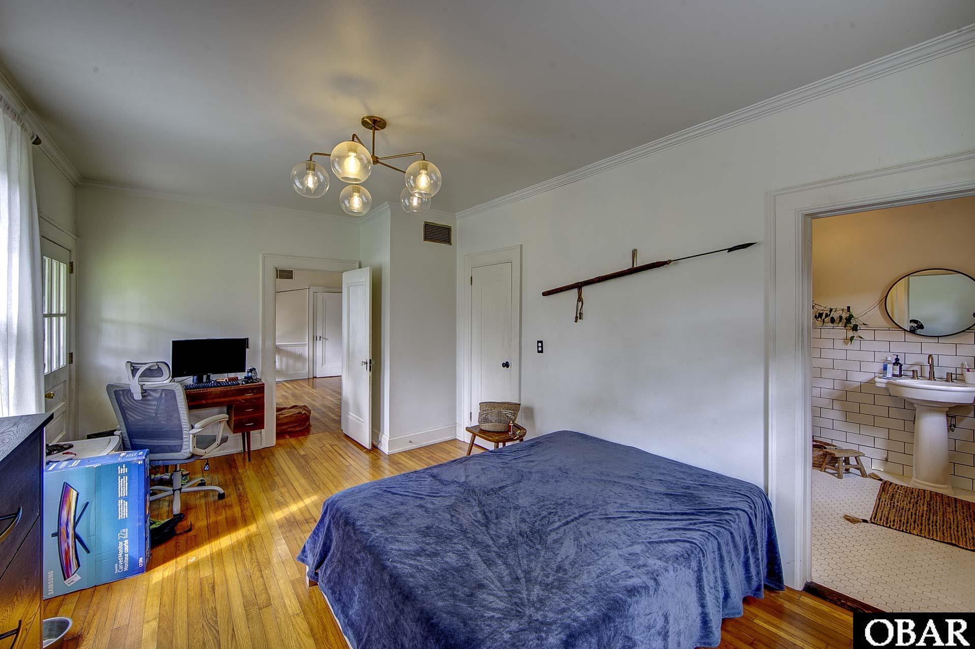 264 Main Street, Swan Quarter, NC 27885, 4 Bedrooms Bedrooms, ,3 BathroomsBathrooms,Residential,For sale,Main Street,126411