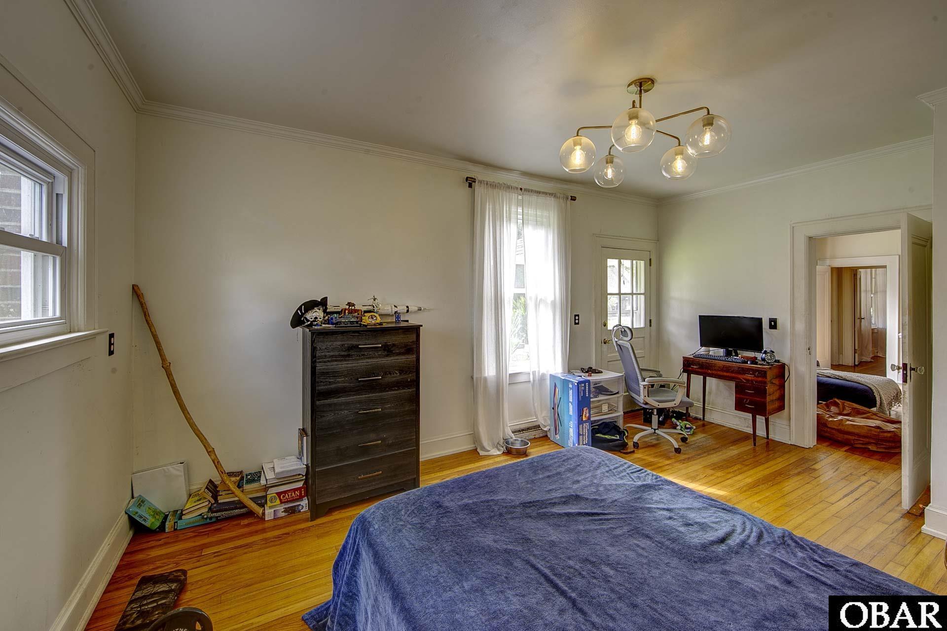 264 Main Street, Swan Quarter, NC 27885, 4 Bedrooms Bedrooms, ,3 BathroomsBathrooms,Residential,For sale,Main Street,126411