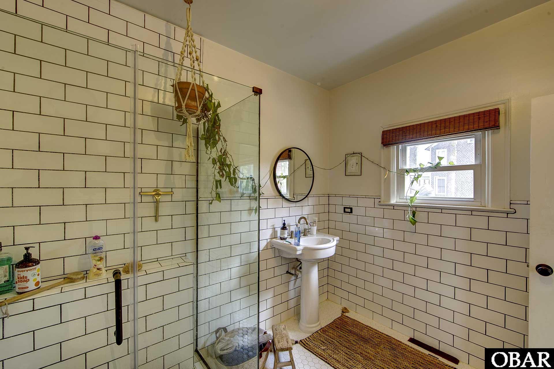 264 Main Street, Swan Quarter, NC 27885, 4 Bedrooms Bedrooms, ,3 BathroomsBathrooms,Residential,For sale,Main Street,126411