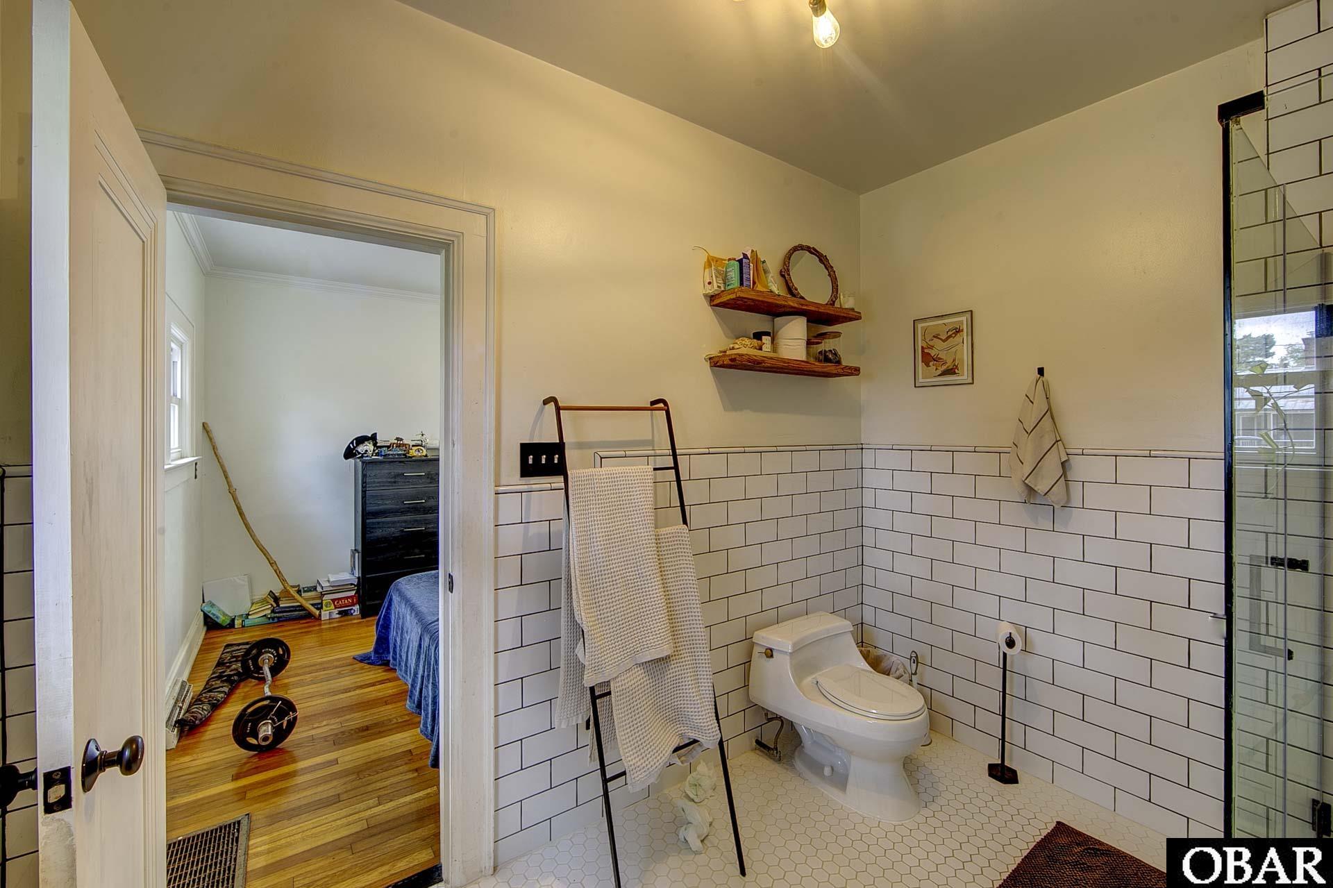 264 Main Street, Swan Quarter, NC 27885, 4 Bedrooms Bedrooms, ,3 BathroomsBathrooms,Residential,For sale,Main Street,126411