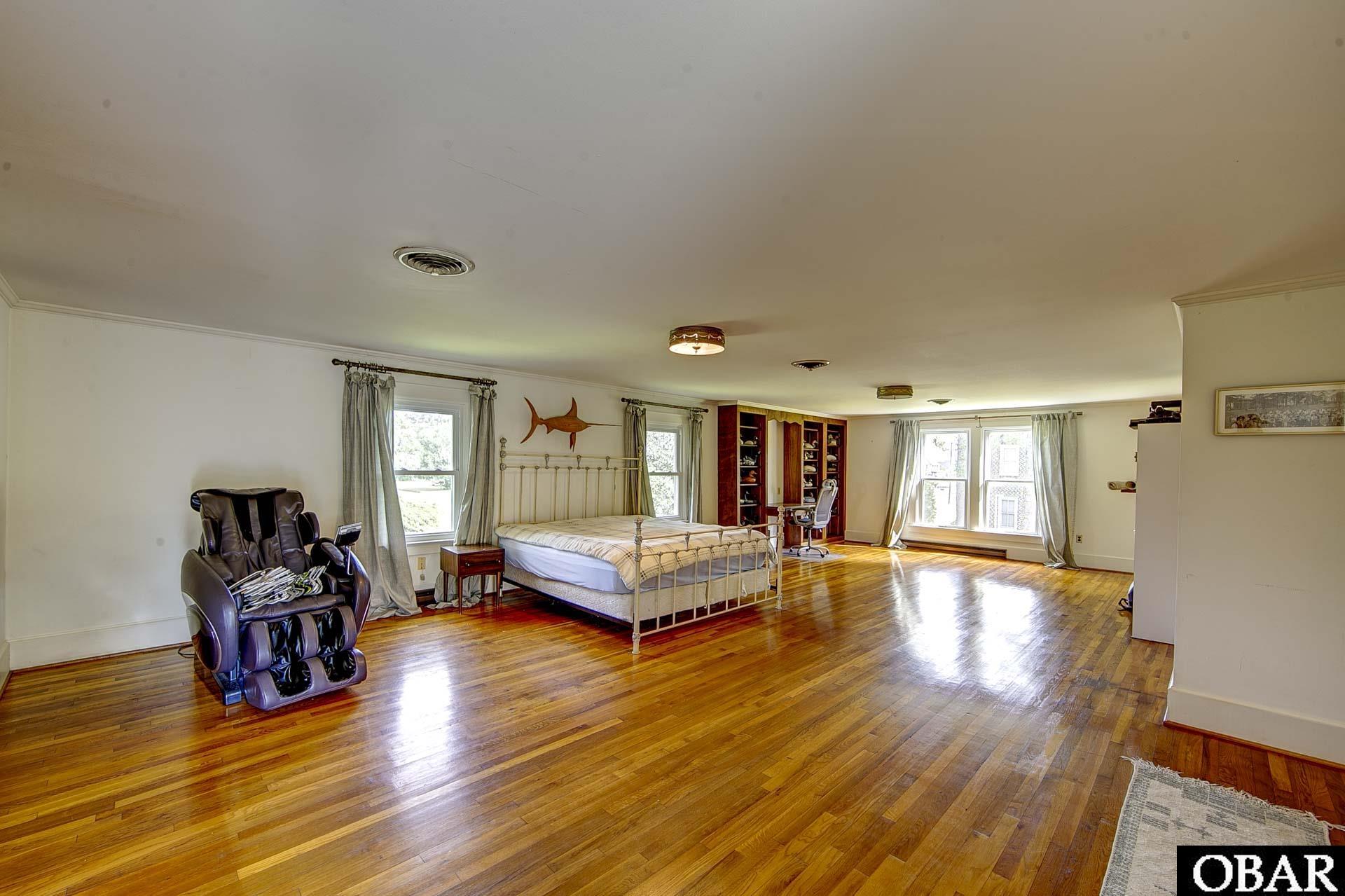 264 Main Street, Swan Quarter, NC 27885, 4 Bedrooms Bedrooms, ,3 BathroomsBathrooms,Residential,For sale,Main Street,126411