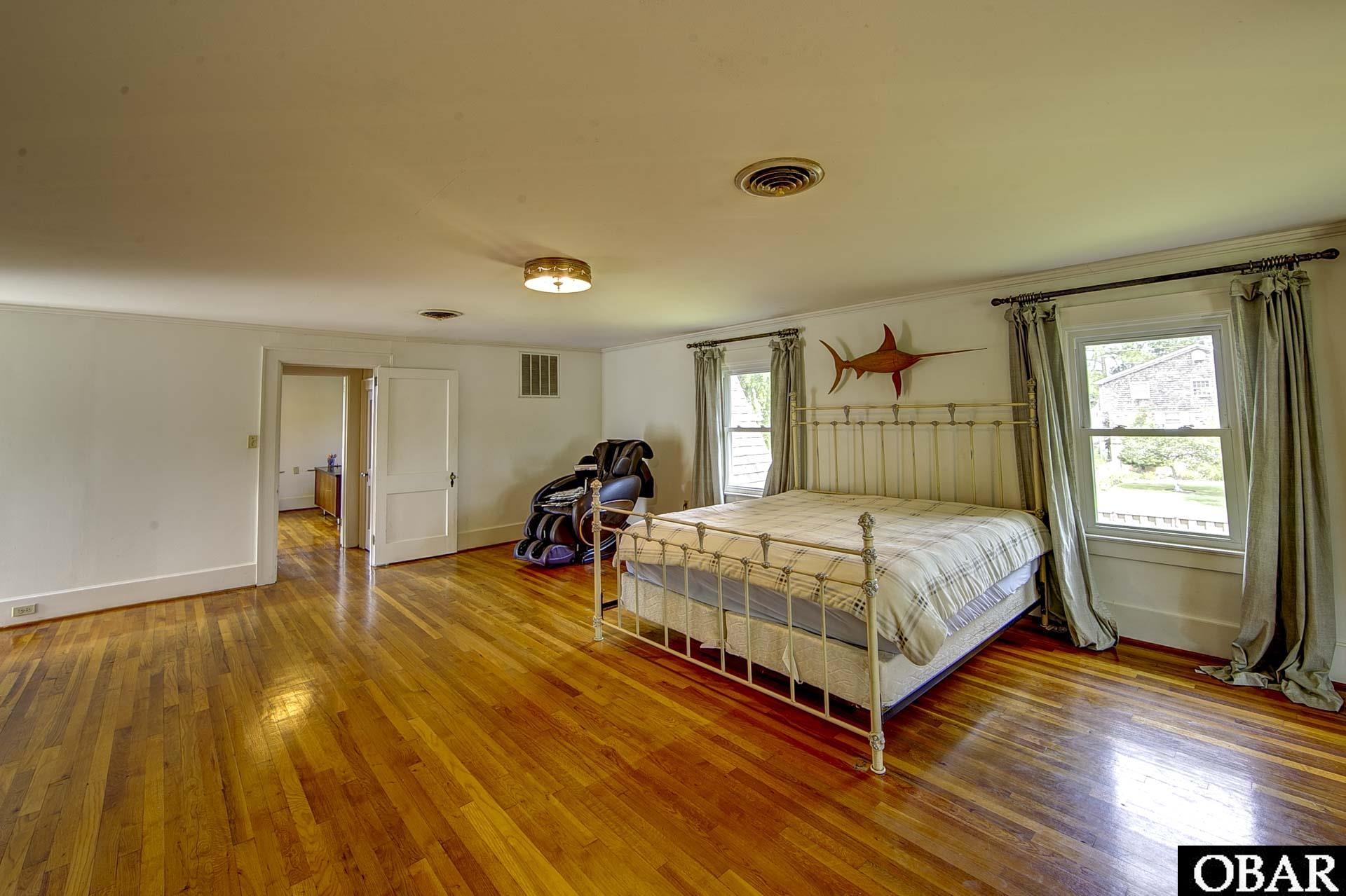 264 Main Street, Swan Quarter, NC 27885, 4 Bedrooms Bedrooms, ,3 BathroomsBathrooms,Residential,For sale,Main Street,126411