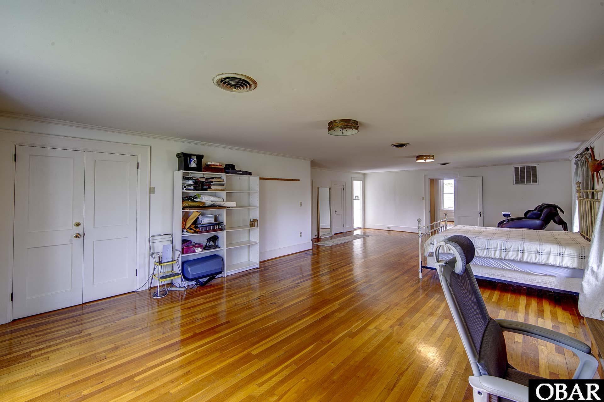 264 Main Street, Swan Quarter, NC 27885, 4 Bedrooms Bedrooms, ,3 BathroomsBathrooms,Residential,For sale,Main Street,126411