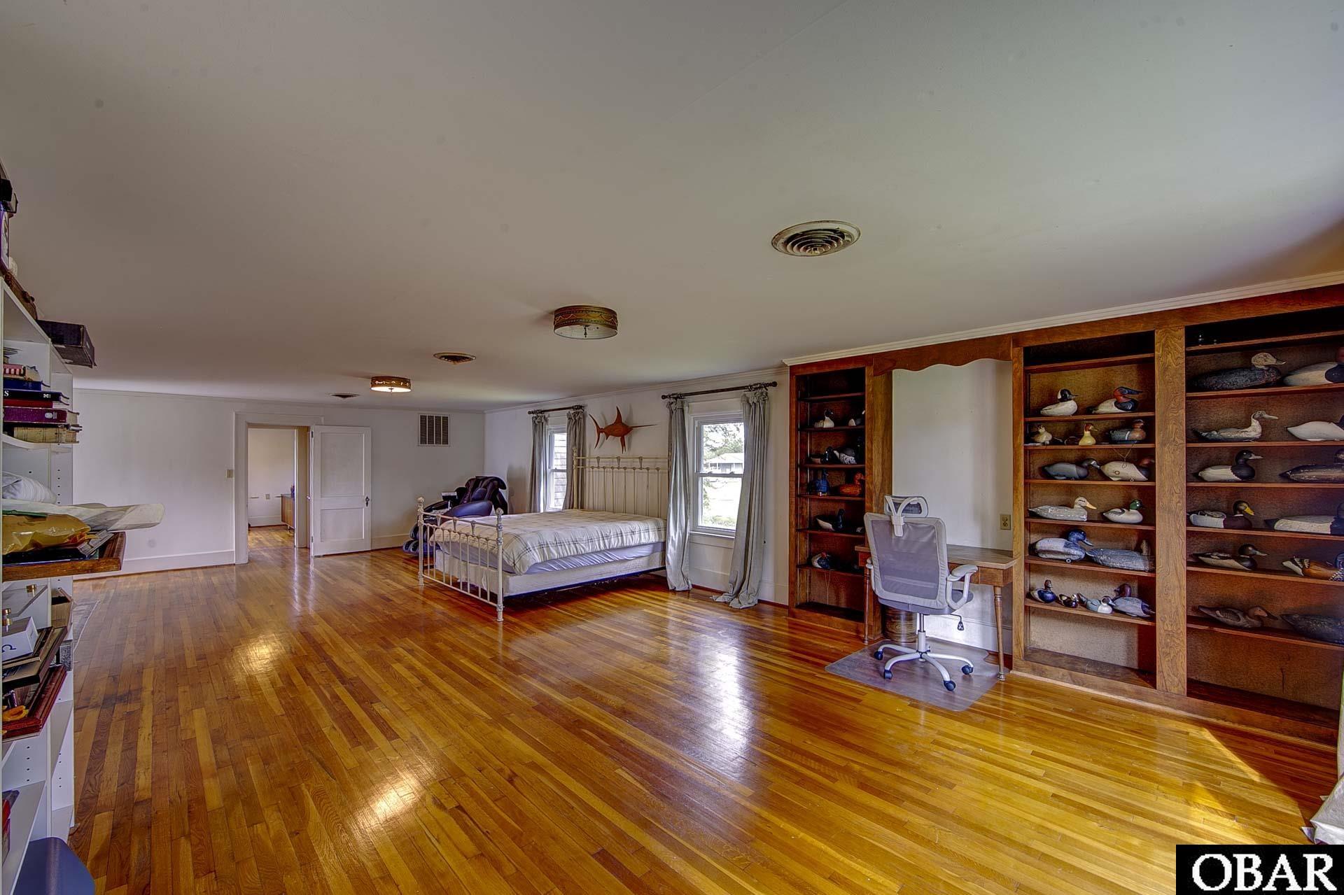 264 Main Street, Swan Quarter, NC 27885, 4 Bedrooms Bedrooms, ,3 BathroomsBathrooms,Residential,For sale,Main Street,126411