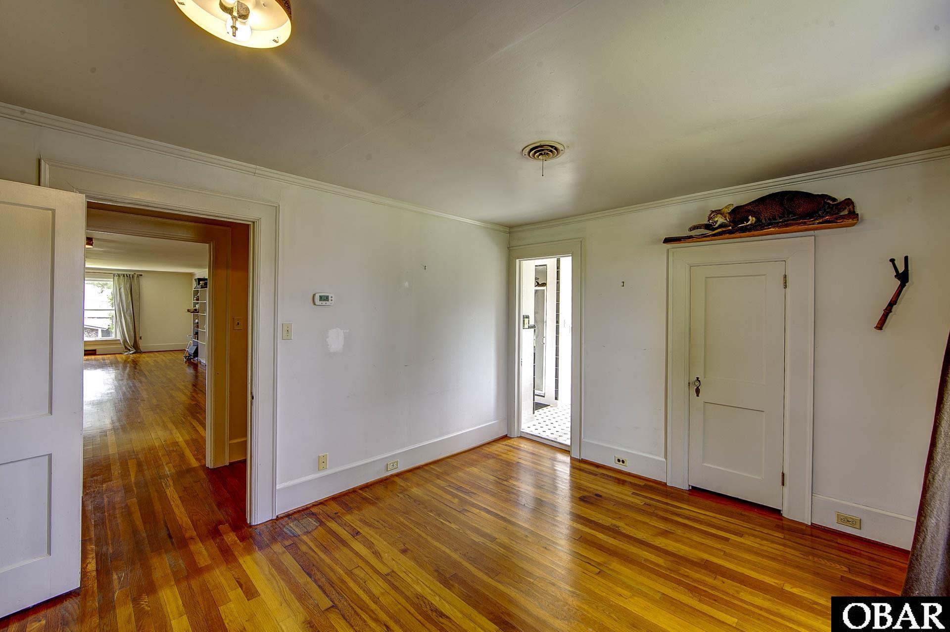 264 Main Street, Swan Quarter, NC 27885, 4 Bedrooms Bedrooms, ,3 BathroomsBathrooms,Residential,For sale,Main Street,126411