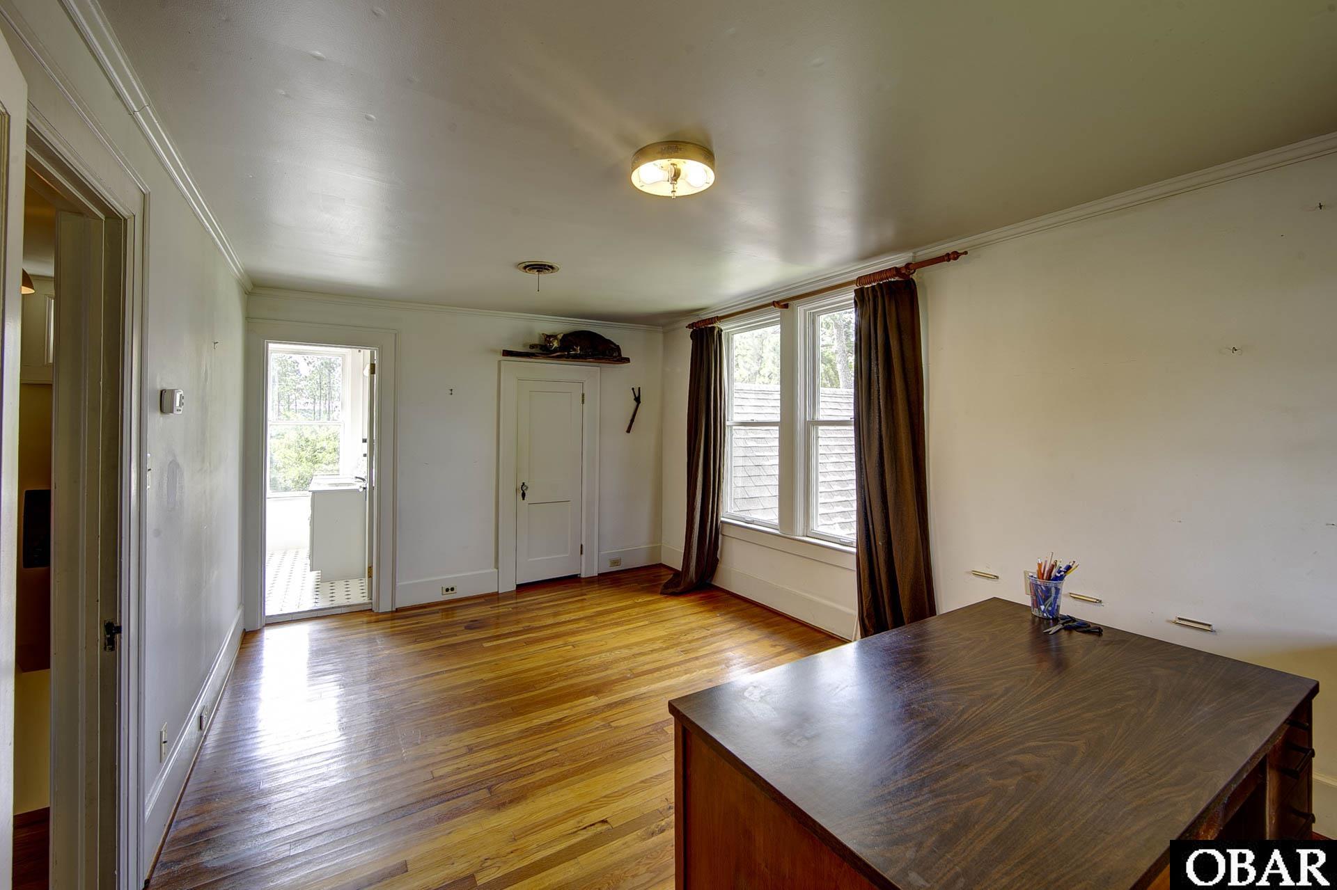 264 Main Street, Swan Quarter, NC 27885, 4 Bedrooms Bedrooms, ,3 BathroomsBathrooms,Residential,For sale,Main Street,126411