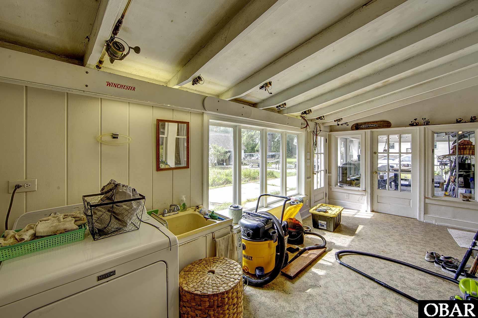 264 Main Street, Swan Quarter, NC 27885, 4 Bedrooms Bedrooms, ,3 BathroomsBathrooms,Residential,For sale,Main Street,126411