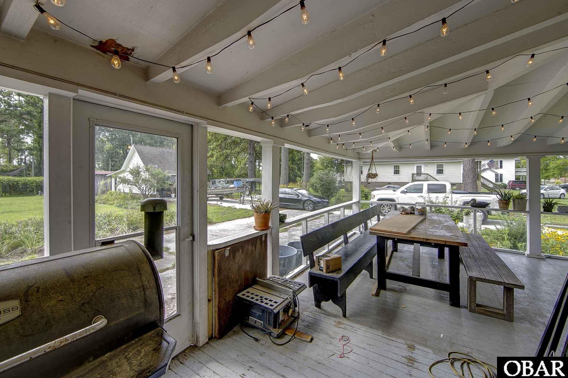 264 Main Street, Swan Quarter, NC 27885, 4 Bedrooms Bedrooms, ,3 BathroomsBathrooms,Residential,For sale,Main Street,126411