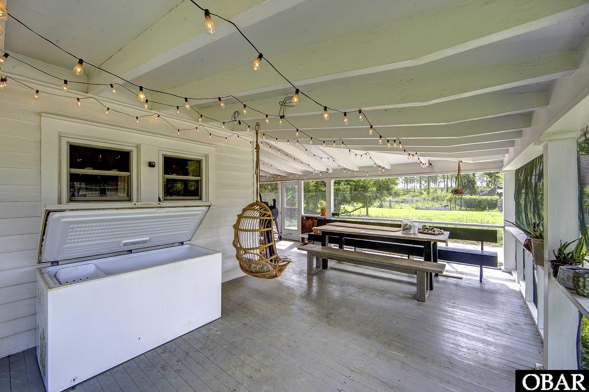 264 Main Street, Swan Quarter, NC 27885, 4 Bedrooms Bedrooms, ,3 BathroomsBathrooms,Residential,For sale,Main Street,126411