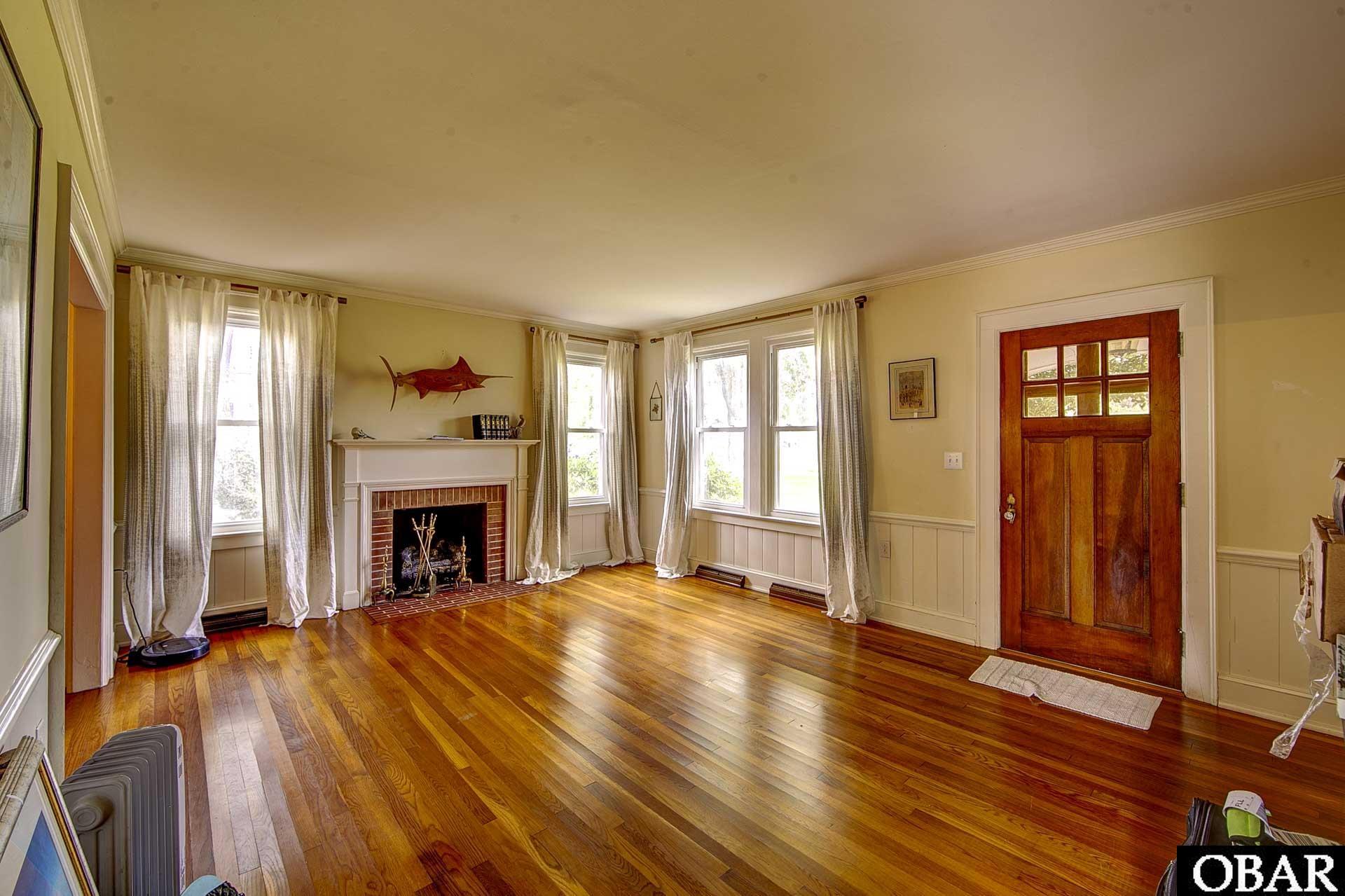 264 Main Street, Swan Quarter, NC 27885, 4 Bedrooms Bedrooms, ,3 BathroomsBathrooms,Residential,For sale,Main Street,126411