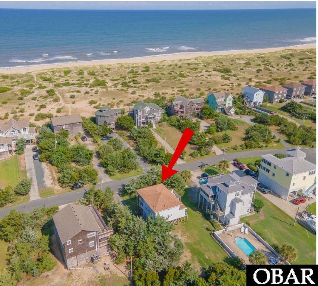 27250 Dory Road, Salvo, NC 27972, 4 Bedrooms Bedrooms, ,2 BathroomsBathrooms,Residential,For sale,Dory Road,126414