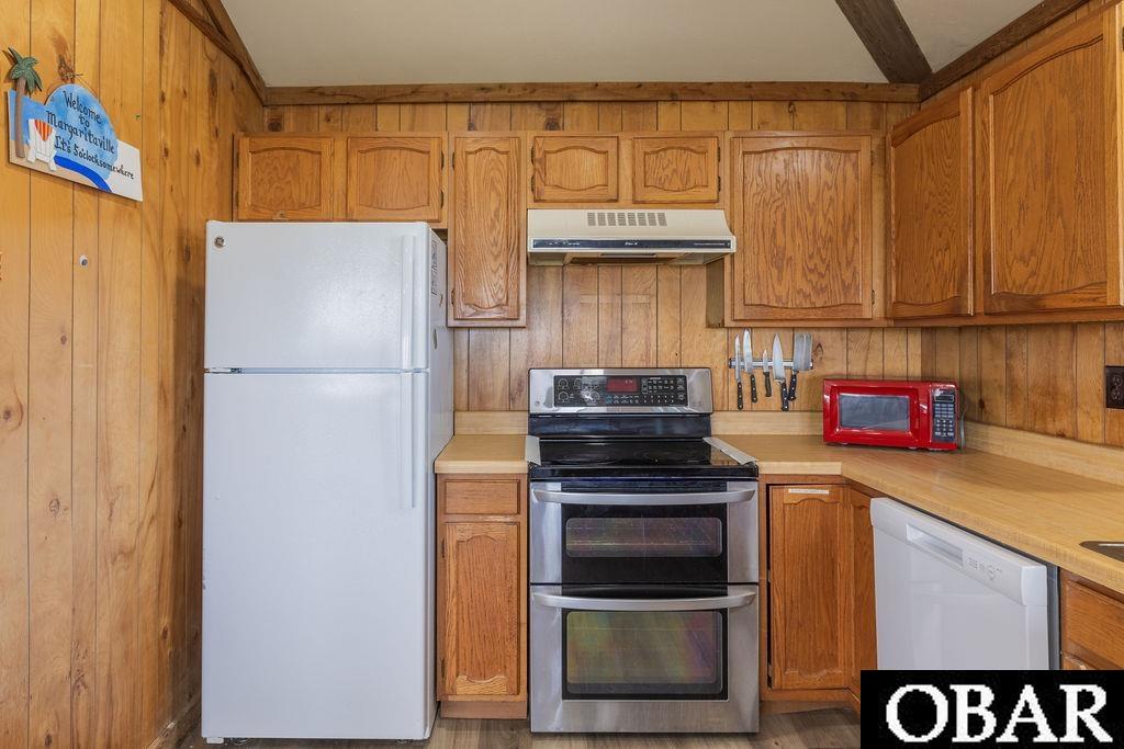 27250 Dory Road, Salvo, NC 27972, 4 Bedrooms Bedrooms, ,2 BathroomsBathrooms,Residential,For sale,Dory Road,126414
