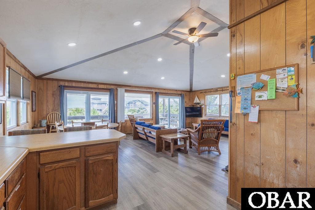 27250 Dory Road, Salvo, NC 27972, 4 Bedrooms Bedrooms, ,2 BathroomsBathrooms,Residential,For sale,Dory Road,126414