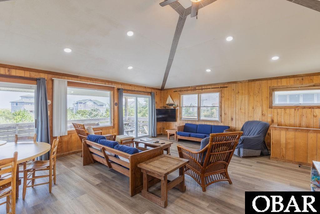 27250 Dory Road, Salvo, NC 27972, 4 Bedrooms Bedrooms, ,2 BathroomsBathrooms,Residential,For sale,Dory Road,126414