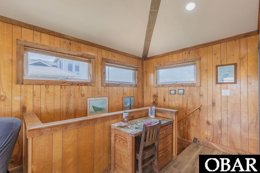 27250 Dory Road, Salvo, NC 27972, 4 Bedrooms Bedrooms, ,2 BathroomsBathrooms,Residential,For sale,Dory Road,126414