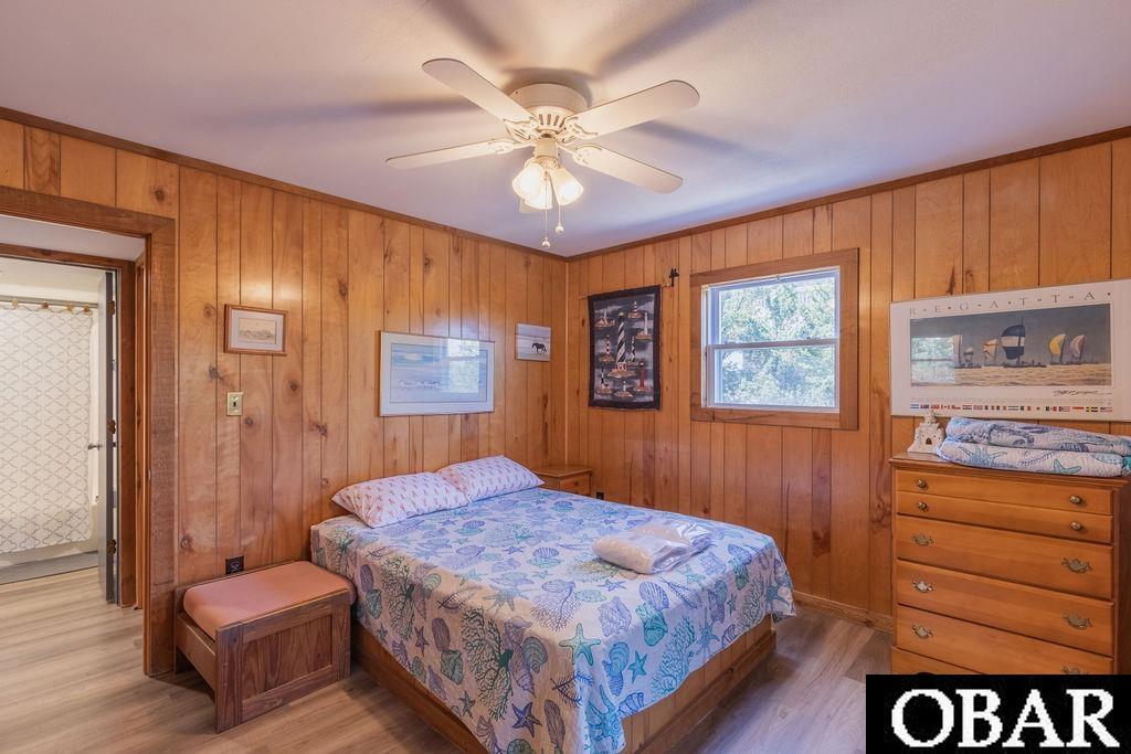 27250 Dory Road, Salvo, NC 27972, 4 Bedrooms Bedrooms, ,2 BathroomsBathrooms,Residential,For sale,Dory Road,126414