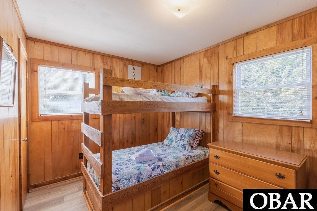 27250 Dory Road, Salvo, NC 27972, 4 Bedrooms Bedrooms, ,2 BathroomsBathrooms,Residential,For sale,Dory Road,126414