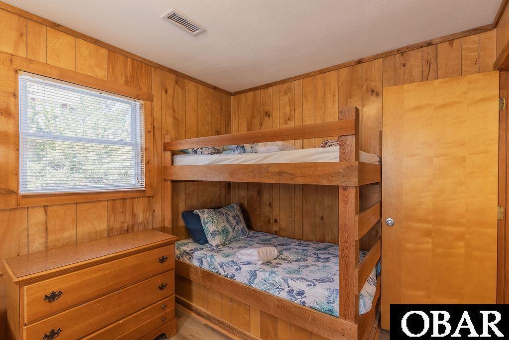 27250 Dory Road, Salvo, NC 27972, 4 Bedrooms Bedrooms, ,2 BathroomsBathrooms,Residential,For sale,Dory Road,126414