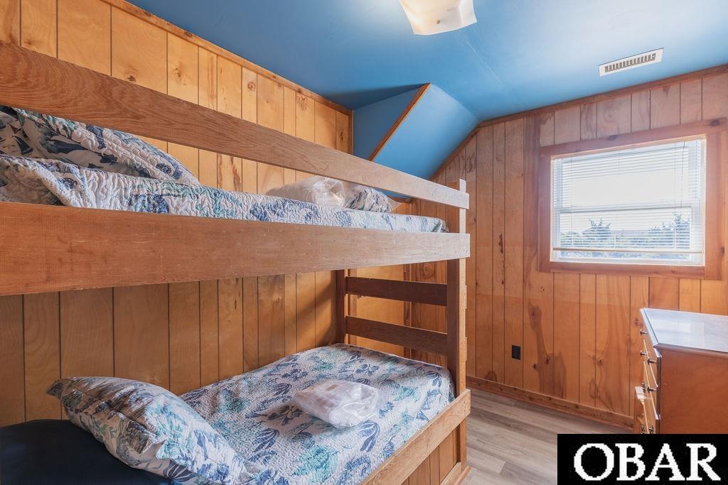 27250 Dory Road, Salvo, NC 27972, 4 Bedrooms Bedrooms, ,2 BathroomsBathrooms,Residential,For sale,Dory Road,126414
