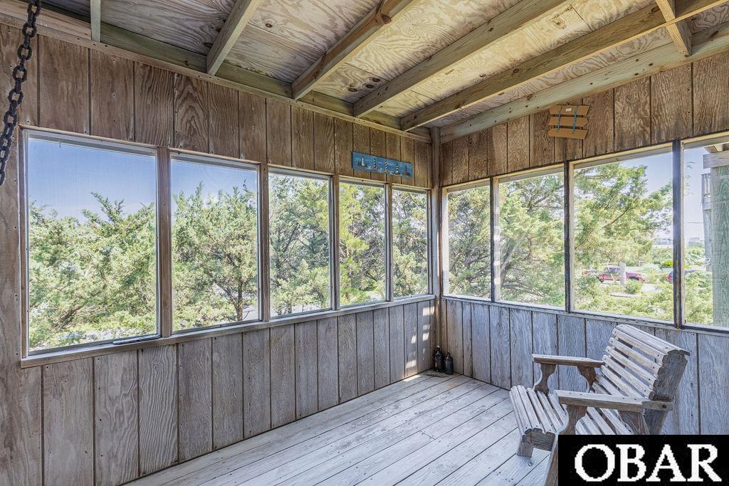 27250 Dory Road, Salvo, NC 27972, 4 Bedrooms Bedrooms, ,2 BathroomsBathrooms,Residential,For sale,Dory Road,126414