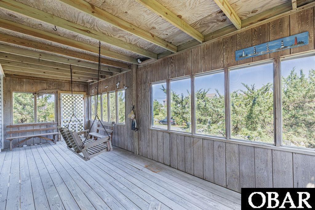 27250 Dory Road, Salvo, NC 27972, 4 Bedrooms Bedrooms, ,2 BathroomsBathrooms,Residential,For sale,Dory Road,126414