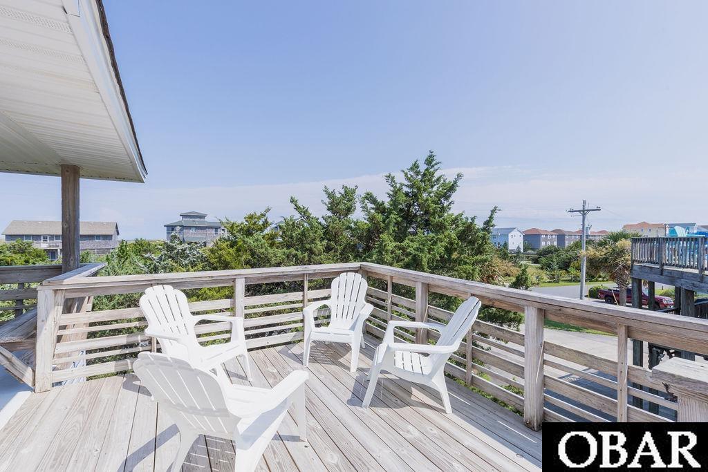 27250 Dory Road, Salvo, NC 27972, 4 Bedrooms Bedrooms, ,2 BathroomsBathrooms,Residential,For sale,Dory Road,126414