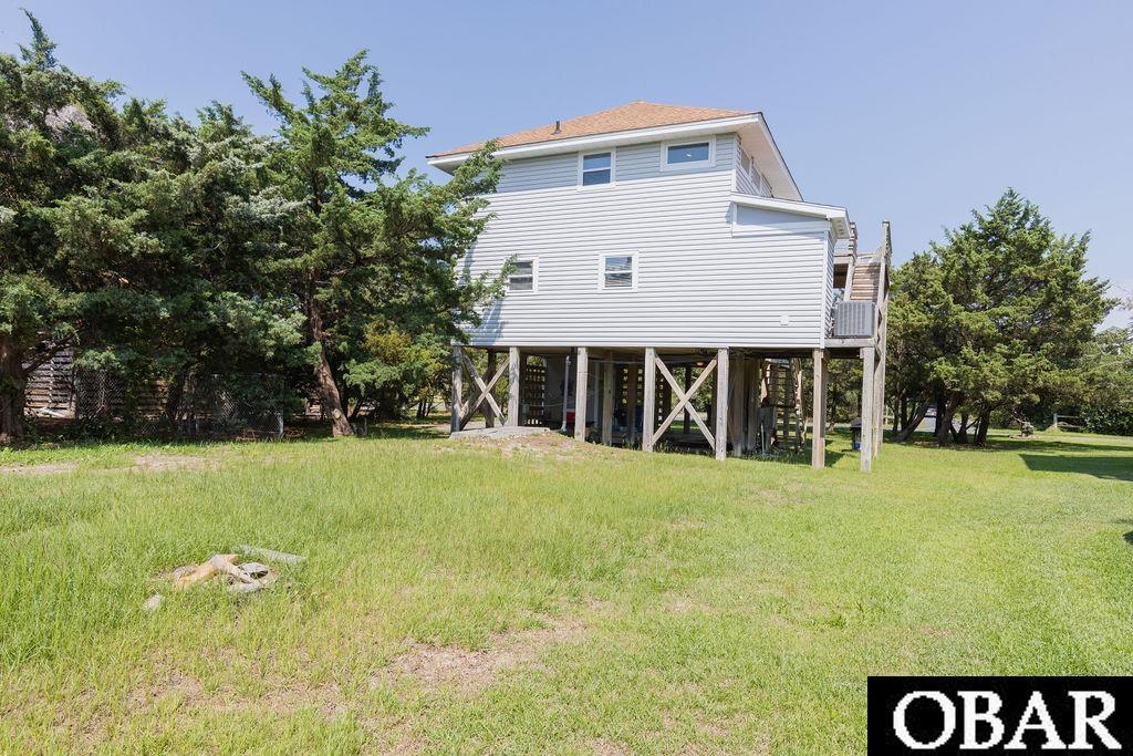 27250 Dory Road, Salvo, NC 27972, 4 Bedrooms Bedrooms, ,2 BathroomsBathrooms,Residential,For sale,Dory Road,126414