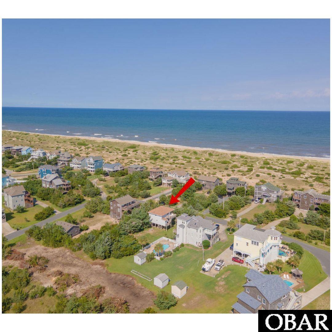 27250 Dory Road, Salvo, NC 27972, 4 Bedrooms Bedrooms, ,2 BathroomsBathrooms,Residential,For sale,Dory Road,126414