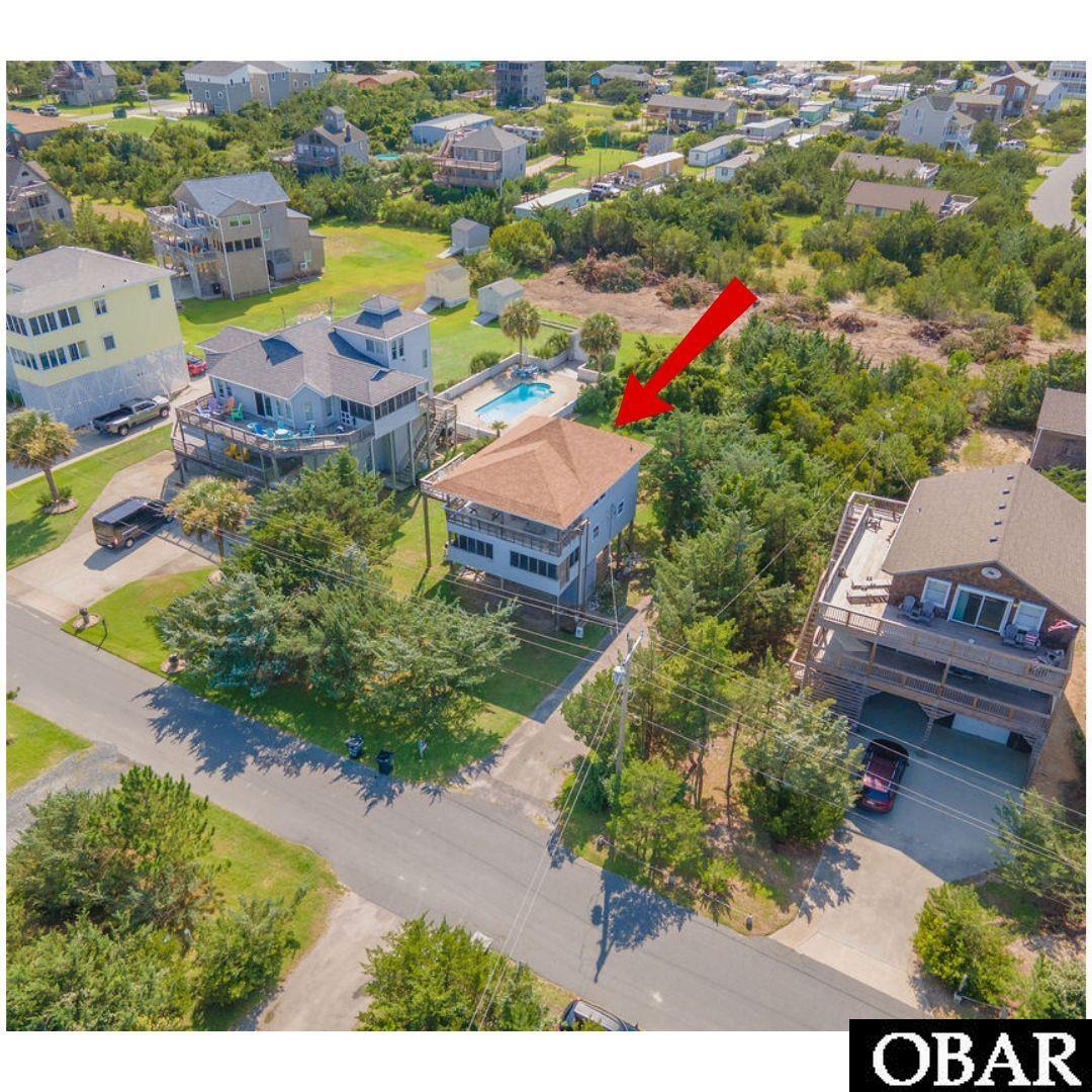 27250 Dory Road, Salvo, NC 27972, 4 Bedrooms Bedrooms, ,2 BathroomsBathrooms,Residential,For sale,Dory Road,126414