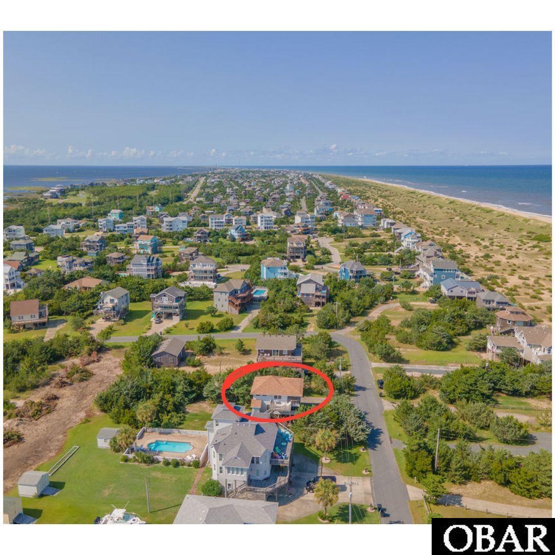 27250 Dory Road, Salvo, NC 27972, 4 Bedrooms Bedrooms, ,2 BathroomsBathrooms,Residential,For sale,Dory Road,126414