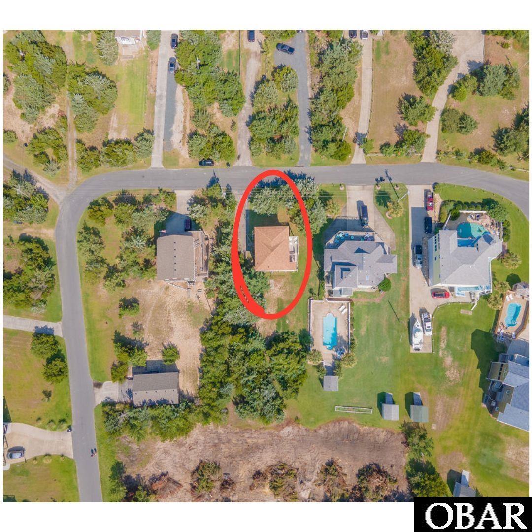 27250 Dory Road, Salvo, NC 27972, 4 Bedrooms Bedrooms, ,2 BathroomsBathrooms,Residential,For sale,Dory Road,126414