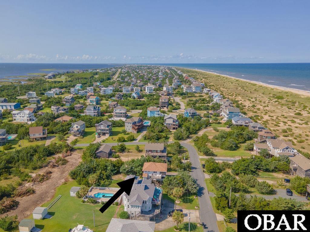 27250 Dory Road, Salvo, NC 27972, 4 Bedrooms Bedrooms, ,2 BathroomsBathrooms,Residential,For sale,Dory Road,126414