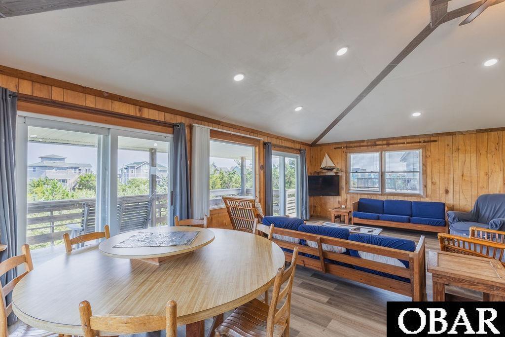 27250 Dory Road, Salvo, NC 27972, 4 Bedrooms Bedrooms, ,2 BathroomsBathrooms,Residential,For sale,Dory Road,126414