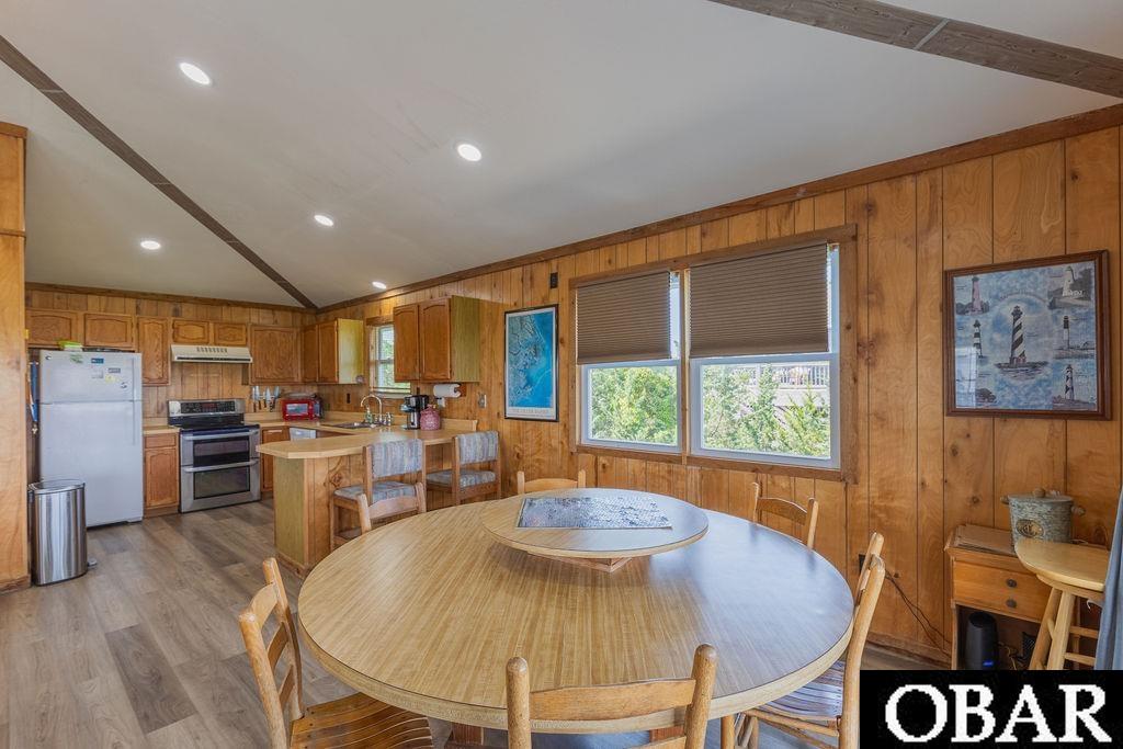 27250 Dory Road, Salvo, NC 27972, 4 Bedrooms Bedrooms, ,2 BathroomsBathrooms,Residential,For sale,Dory Road,126414