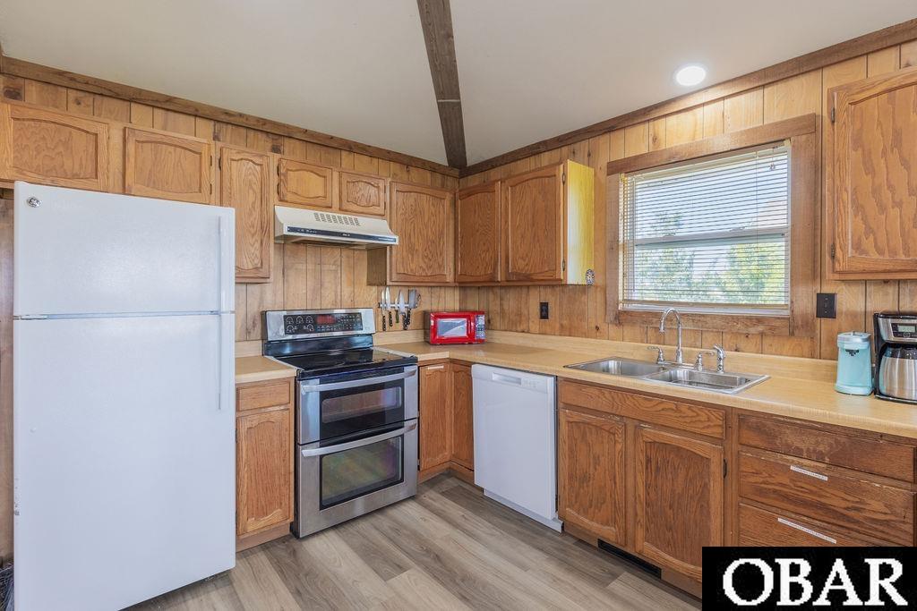 27250 Dory Road, Salvo, NC 27972, 4 Bedrooms Bedrooms, ,2 BathroomsBathrooms,Residential,For sale,Dory Road,126414