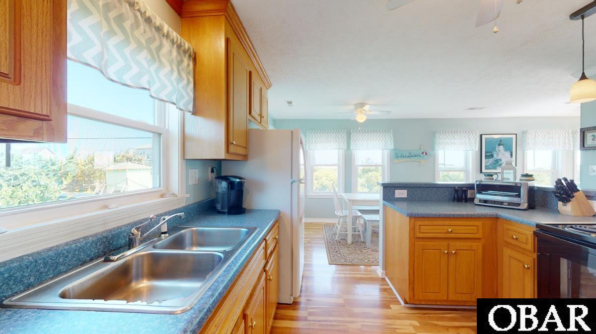 23218 Sudie Payne Road, Rodanthe, NC 27968, 3 Bedrooms Bedrooms, ,2 BathroomsBathrooms,Residential,For sale,Sudie Payne Road,126415