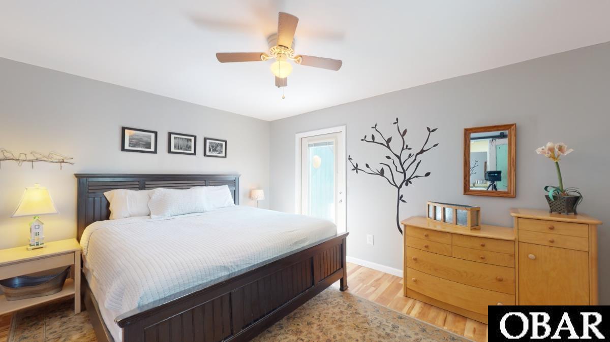 23218 Sudie Payne Road, Rodanthe, NC 27968, 3 Bedrooms Bedrooms, ,2 BathroomsBathrooms,Residential,For sale,Sudie Payne Road,126415