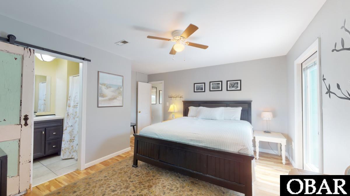 23218 Sudie Payne Road, Rodanthe, NC 27968, 3 Bedrooms Bedrooms, ,2 BathroomsBathrooms,Residential,For sale,Sudie Payne Road,126415