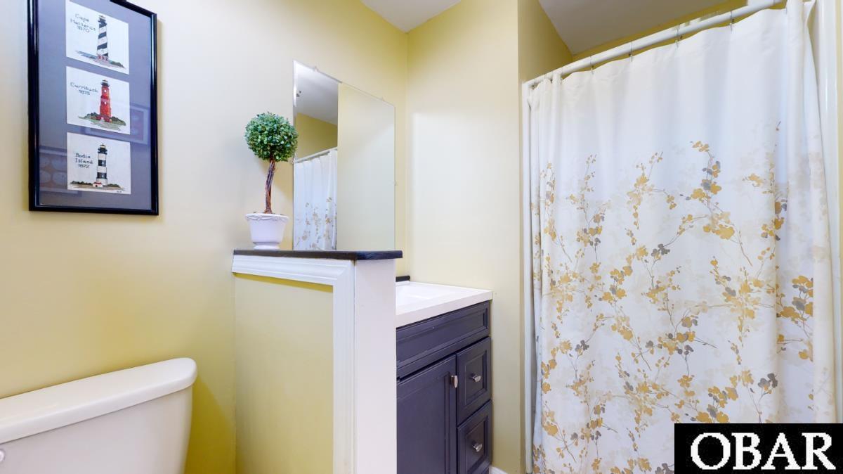 23218 Sudie Payne Road, Rodanthe, NC 27968, 3 Bedrooms Bedrooms, ,2 BathroomsBathrooms,Residential,For sale,Sudie Payne Road,126415