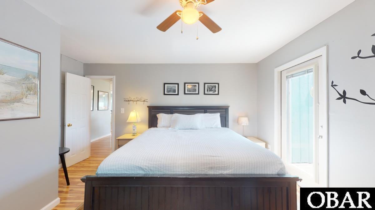 23218 Sudie Payne Road, Rodanthe, NC 27968, 3 Bedrooms Bedrooms, ,2 BathroomsBathrooms,Residential,For sale,Sudie Payne Road,126415