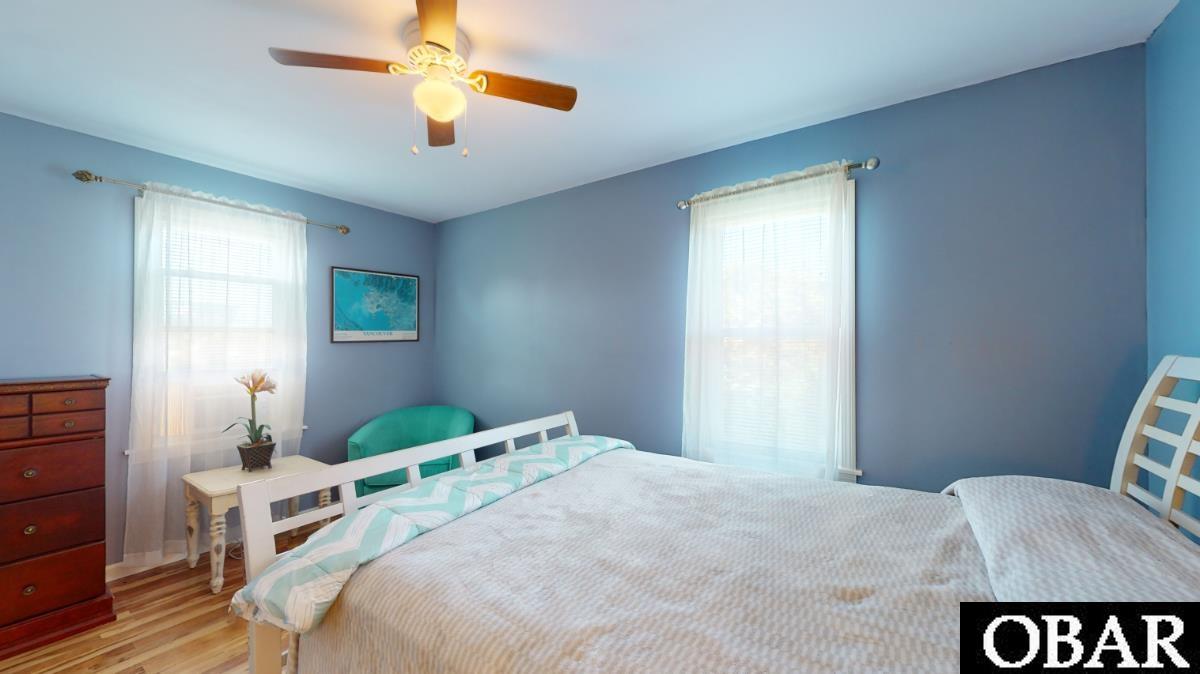 23218 Sudie Payne Road, Rodanthe, NC 27968, 3 Bedrooms Bedrooms, ,2 BathroomsBathrooms,Residential,For sale,Sudie Payne Road,126415