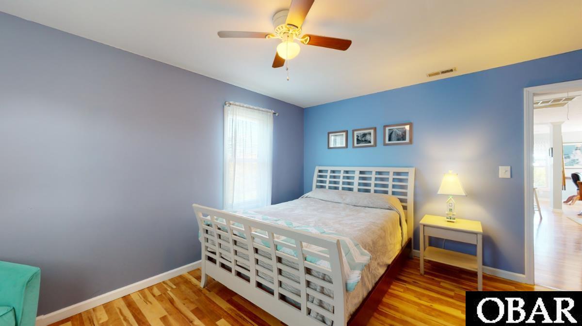 23218 Sudie Payne Road, Rodanthe, NC 27968, 3 Bedrooms Bedrooms, ,2 BathroomsBathrooms,Residential,For sale,Sudie Payne Road,126415