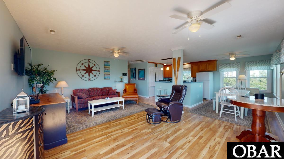 23218 Sudie Payne Road, Rodanthe, NC 27968, 3 Bedrooms Bedrooms, ,2 BathroomsBathrooms,Residential,For sale,Sudie Payne Road,126415