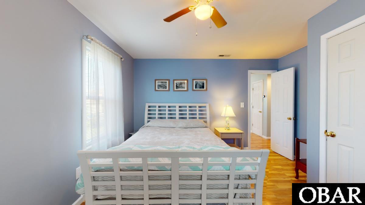 23218 Sudie Payne Road, Rodanthe, NC 27968, 3 Bedrooms Bedrooms, ,2 BathroomsBathrooms,Residential,For sale,Sudie Payne Road,126415