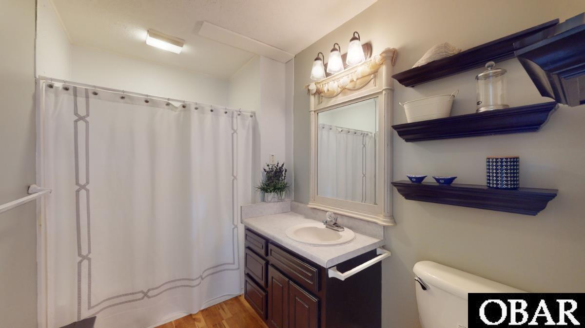 23218 Sudie Payne Road, Rodanthe, NC 27968, 3 Bedrooms Bedrooms, ,2 BathroomsBathrooms,Residential,For sale,Sudie Payne Road,126415