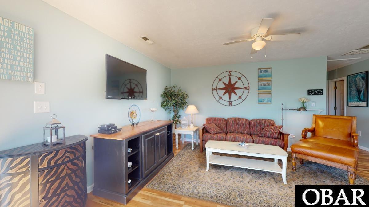 23218 Sudie Payne Road, Rodanthe, NC 27968, 3 Bedrooms Bedrooms, ,2 BathroomsBathrooms,Residential,For sale,Sudie Payne Road,126415