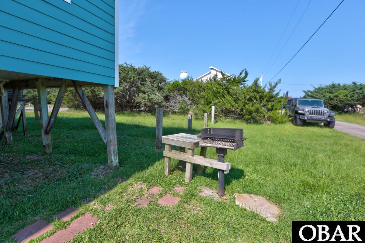23218 Sudie Payne Road, Rodanthe, NC 27968, 3 Bedrooms Bedrooms, ,2 BathroomsBathrooms,Residential,For sale,Sudie Payne Road,126415